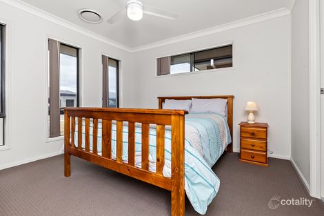 Property photo of 21 Evergreen Way Gillieston Heights NSW 2321