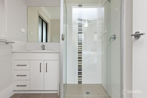 Property photo of 21 Evergreen Way Gillieston Heights NSW 2321