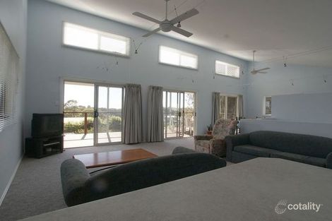 Property photo of 19 Dampier Street Congo NSW 2537