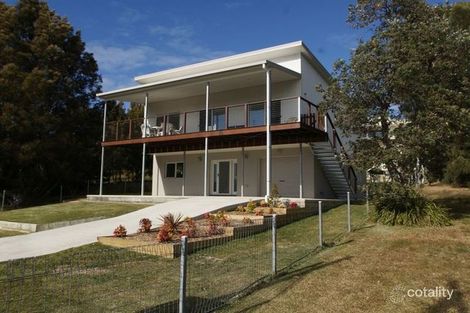 Property photo of 19 Dampier Street Congo NSW 2537