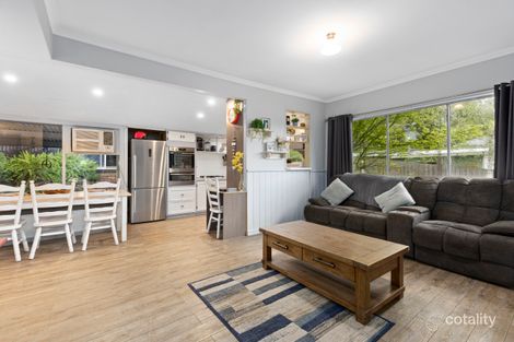 Property photo of 30 The Crescent Wesburn VIC 3799