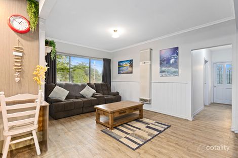 Property photo of 30 The Crescent Wesburn VIC 3799