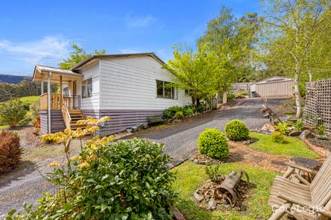 Property photo of 30 The Crescent Wesburn VIC 3799