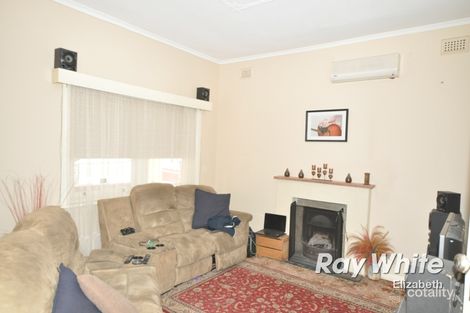 Property photo of 2 Mines Road Campbelltown SA 5074