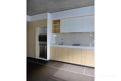 Property photo of 805A/33 Claremont Street South Yarra VIC 3141