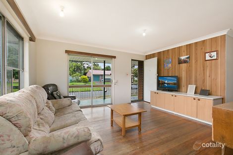 Property photo of 3 Edenvale Street Underwood QLD 4119