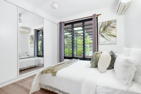 Property photo of 4 Cunjevoi Crescent Nightcliff NT 0810