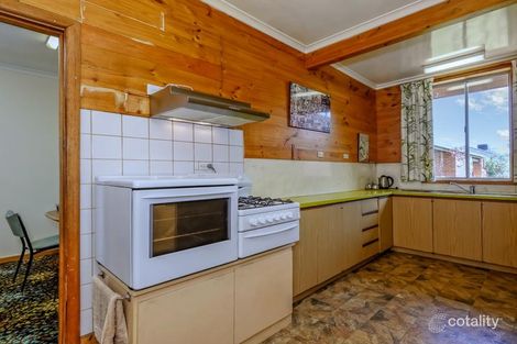 Property photo of 79 Lower Dandenong Road Mentone VIC 3194