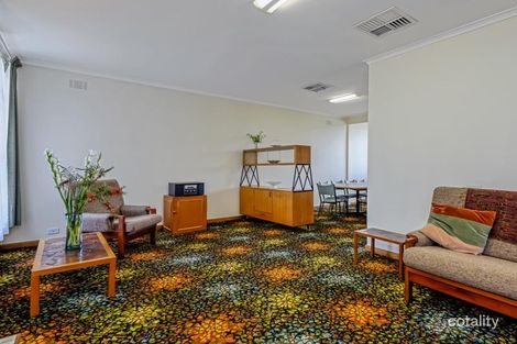 Property photo of 79 Lower Dandenong Road Mentone VIC 3194