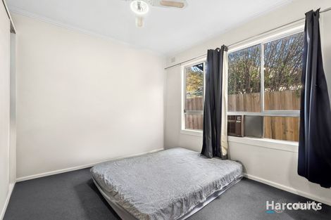 Property photo of 547 Thompson Road Norlane VIC 3214
