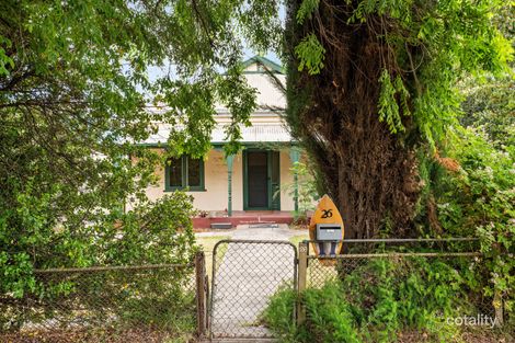 Property photo of 26 Beach Street Grange SA 5022