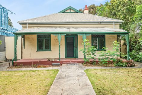Property photo of 26 Beach Street Grange SA 5022
