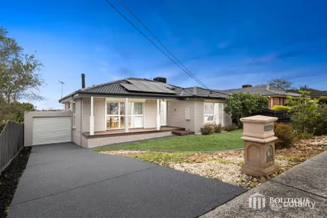 132 Brady Rd, Dandenong North, VIC 3175