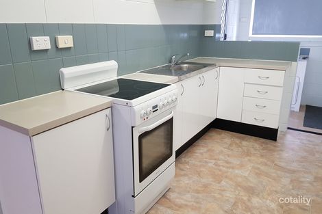 1/9 Rossato Cres, Rasmussen, QLD 4815