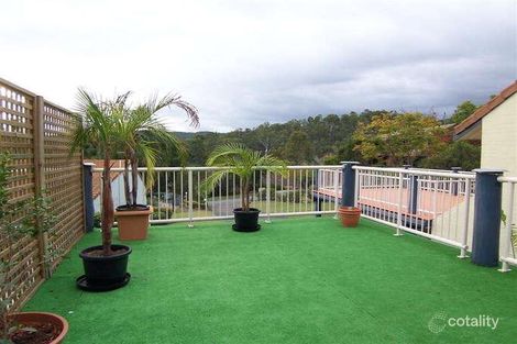 Property photo of 10/11-15 Yulgibar Close Kooralbyn QLD 4285