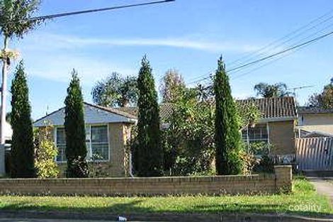 18 Hemingway Cres, Fairfield, NSW 2165