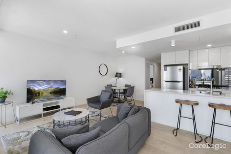 Property photo of 11110/22 Merivale Street South Brisbane QLD 4101