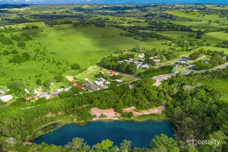 Property photo of 16 Withers Street Bexhill NSW 2480