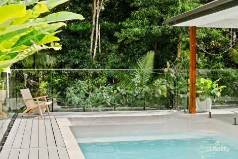 70a Main St, Palmwoods, QLD 4555