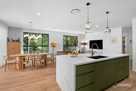 Property photo of 70A Main Street Palmwoods QLD 4555