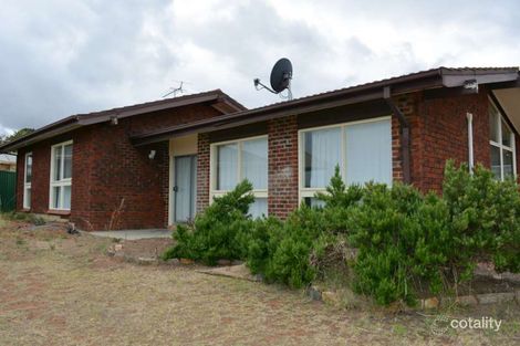 2 South Ave, Hallett Cove, SA 5158