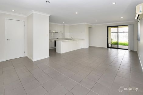 Property photo of 1 Everglades Street Springfield Lakes QLD 4300