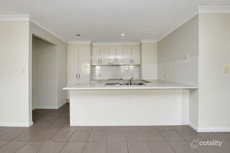 Property photo of 1 Everglades Street Springfield Lakes QLD 4300