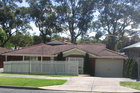 2/20 Beaver St, Box Hill South, VIC 3128