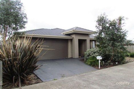 29 Resort Bvd, Doreen, VIC 3754