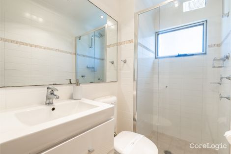 Property photo of 15/2 Shoal Bay Road Nelson Bay NSW 2315