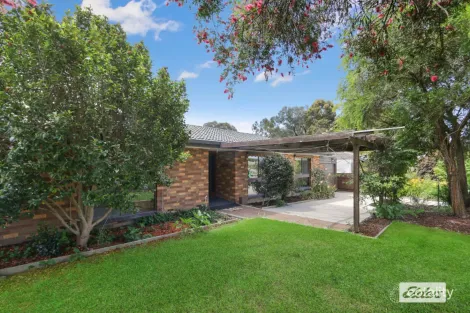 6 Zeinert St, Wodonga, VIC 3690