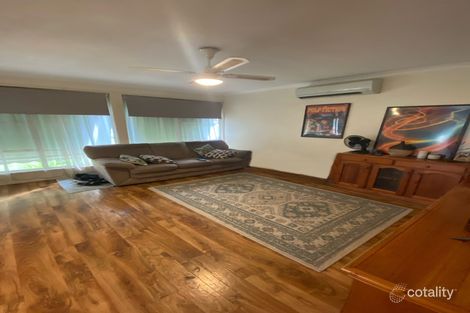 Property photo of 5 Jaycees Court Shepparton VIC 3630