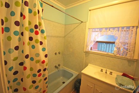 Property photo of 5 Jaycees Court Shepparton VIC 3630