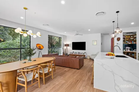Property photo of 70A Main Street Palmwoods QLD 4555