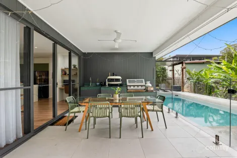Property photo of 70A Main Street Palmwoods QLD 4555