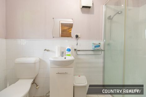 Property photo of 123 Julimar Road Toodyay WA 6566