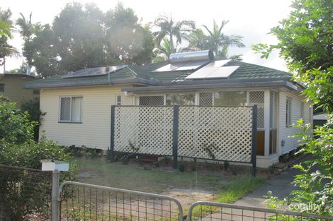 1287 Anzac Ave, Kallangur, QLD 4503