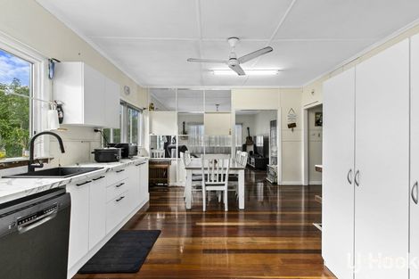 Property photo of 5 Bashford Street Maryborough QLD 4650
