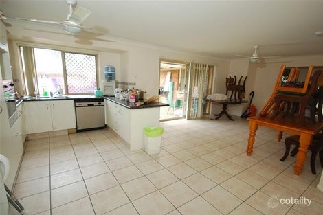 Property photo of 14 Horton Place Forest Lake QLD 4078