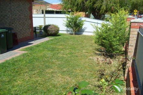 Property photo of 7 West Street Ascot Park SA 5043
