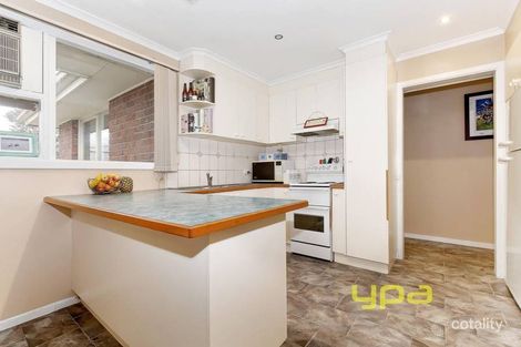 Property photo of 14 Jacaranda Court Werribee VIC 3030