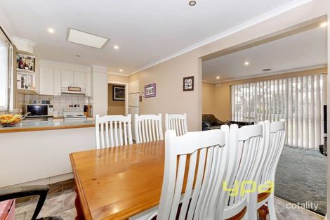 Property photo of 14 Jacaranda Court Werribee VIC 3030