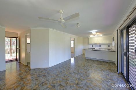 Property photo of 65 Thompson Road Childers QLD 4660