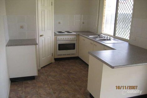 Property photo of 4 Coucal Close Bellmere QLD 4510