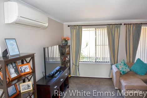 Property photo of 73 Colville Street Windradyne NSW 2795