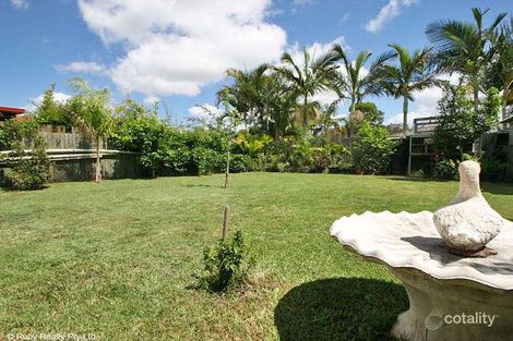 Property photo of 32 Tansey Drive Tanah Merah QLD 4128