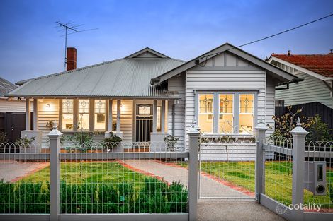 51 Gordon St, Coburg, VIC 3058