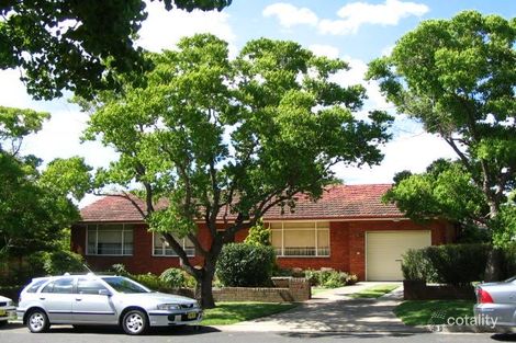 3 Surrey St, Epping, NSW 2121