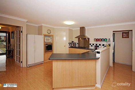 Property photo of 16 Killara Avenue Ellenbrook WA 6069