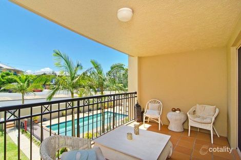Property photo of 9/1040 Gold Coast Highway Palm Beach QLD 4221